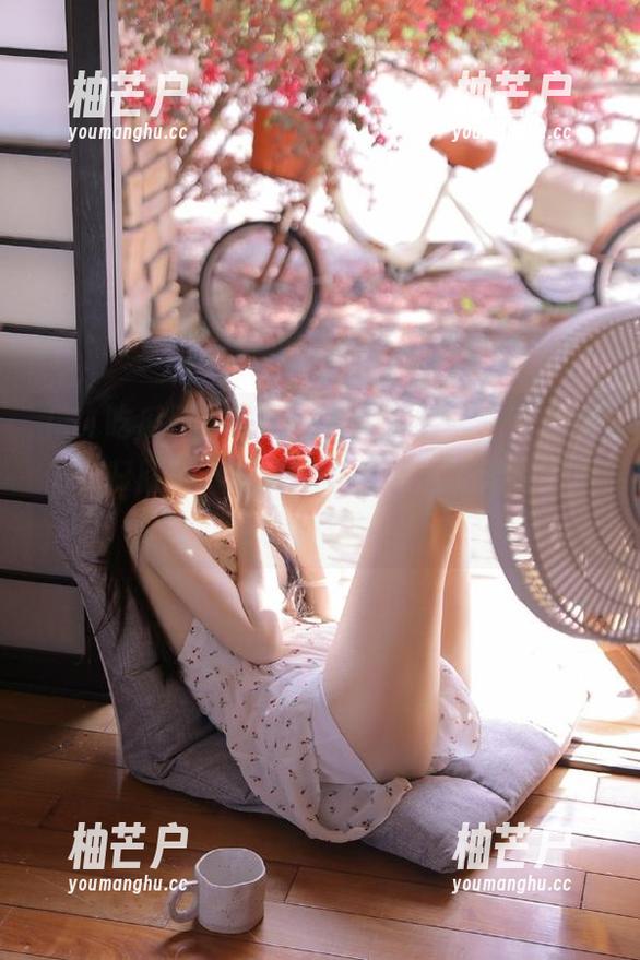 在线下载51吃瓜网，队友都催我归队了，我这边可是遭遇了无穷无尽的爆料呢～