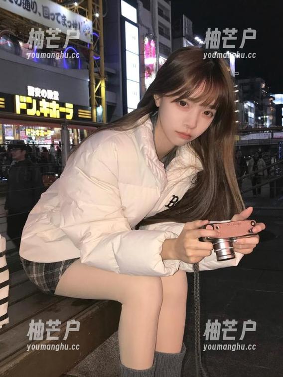 安卓用户都在赞，快让你的小伙伴们一起下载51吃瓜网吧！