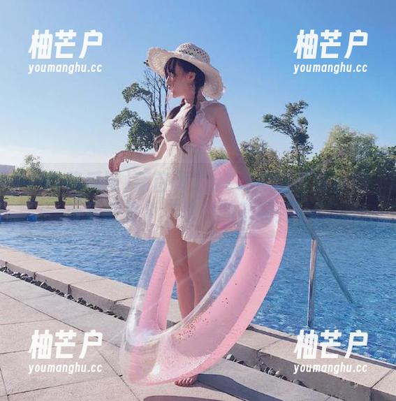 新首页？51吃瓜网最新官网版竟然是个“优雅的签到处”？