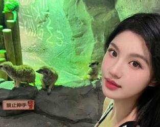 你能想象51吃瓜网更新地址页？我开始怀疑自己了！