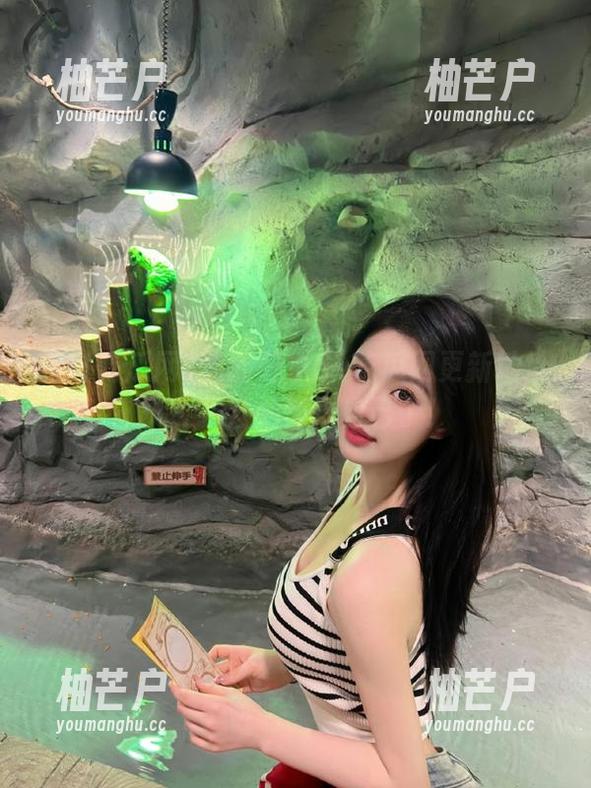 你能想象51吃瓜网更新地址页？我开始怀疑自己了！