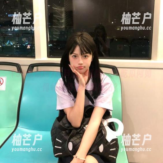 黑料流行趋势，51吃瓜网如何领跑各大吃瓜网站？