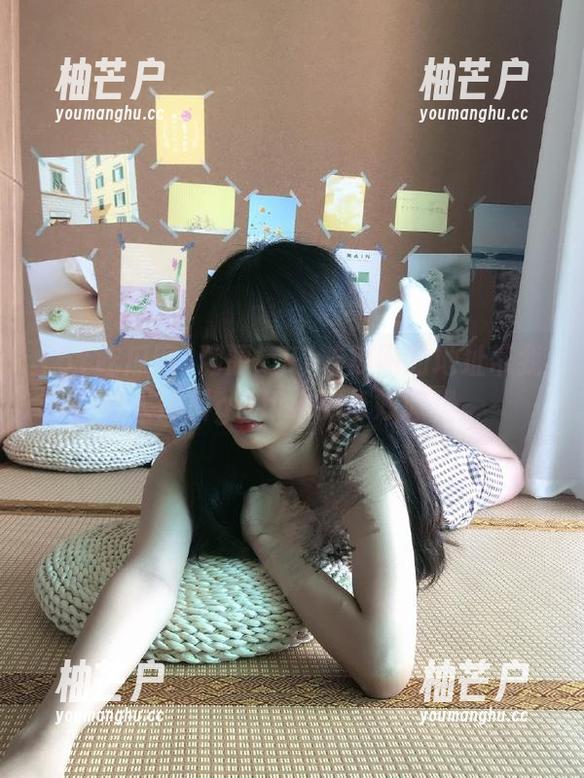 51吃瓜网 溯源!51吃瓜网的地址带我进入黑料github的奇妙旅程。