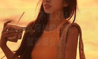 不知不觉又钻进了“51吃瓜网51cg.one”网址的世界，果然无意间就被吸引了。