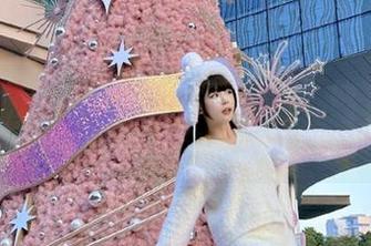 先登录51吃瓜网，带你潜入一区更加隐秘的瓜田里闲逛！