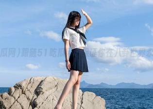 跟随51吃瓜网，保证你在八卦世界永不迷路