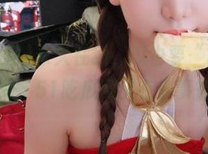 永久在线，瓜也要“官网版”才时尚，51吃瓜网又在搞事情了！