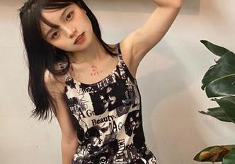 进到51吃瓜网最新入口，我似乎又丢了点生活的简单快乐？