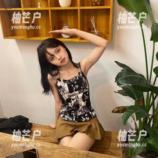 51吃瓜网 进到51吃瓜网最新入口,我似乎又丢了点生活的简单快乐?