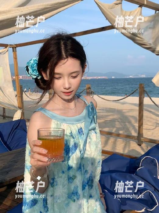 下载51吃瓜网，你可能会意外获得一箩筐‘八卦’！