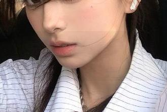 看到好料就想点，51吃瓜网红网入口太诱人了吧！