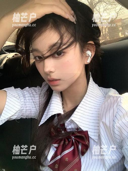 看到好料就想点，51吃瓜网红网入口太诱人了吧！