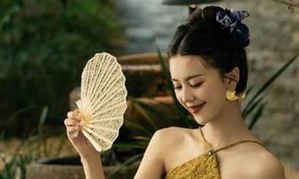 在51吃瓜网红网上，边逛边遇到的那些奇葩事