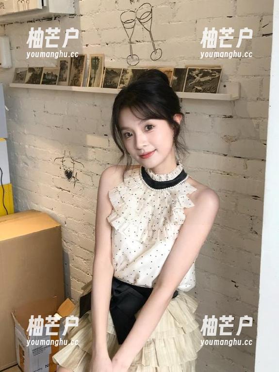 在“51吃瓜网红网”，每一次“分享”都像是激发了一场脑洞狂欢！