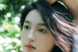 51吃瓜群众下载指南：如何快速成为瓜王？