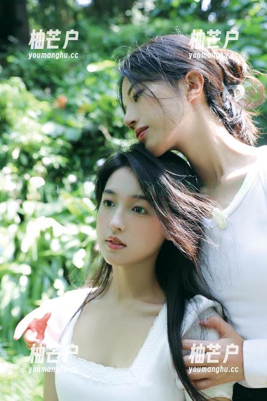 51吃瓜群众下载指南：如何快速成为瓜王？