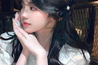 51吃瓜群众官网：连吃瓜都要来个高配版吗？