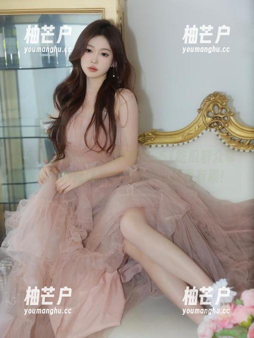 追瓜导航：51吃瓜群众带你从尬聊到飙戏，现场比八卦更有趣！