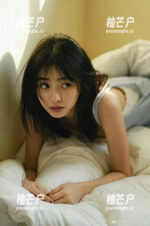 52块钱的爆米花+51吃瓜群众iOS：成就了我的‘点赞无法止步’