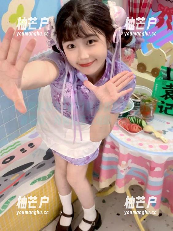 来51朝阳群众安卓消费一波吃瓜，宛如流连忘返的“甜点”！