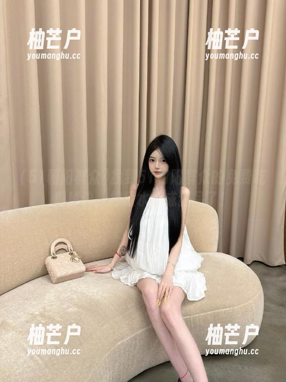找到51朝阳群众的免费吃瓜秘诀，柠檬水都成甜品了！