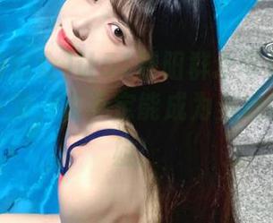 让51朝阳群众苹果版带你“瓜”车游，说不定能成为当地的吃瓜英雄！