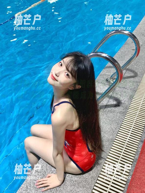 让51朝阳群众苹果版带你“瓜”车游，说不定能成为当地的吃瓜英雄！