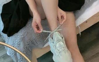 免费的流言蜚语，51朝阳群众带你见证娜娜的“神奇时刻”？