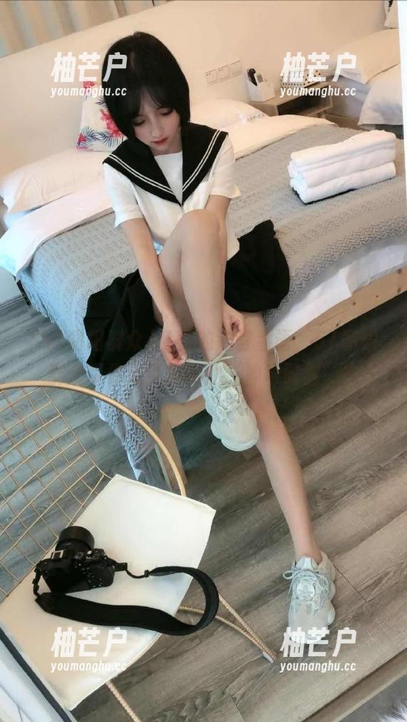 免费的流言蜚语，51朝阳群众带你见证娜娜的“神奇时刻”？