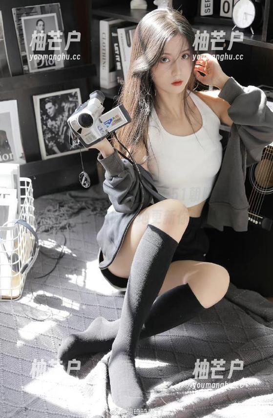 吃瓜不止于51朝阳群众，直达信息流，随时随地更新你的八卦库！