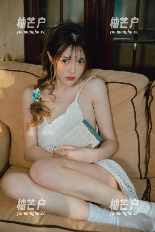 导航功能也太贴心了吧？51朝阳群众瓜不停，根本停不下来！