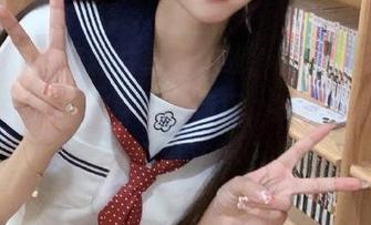 资源共享大作战，朝阳群众在“51热门”里变身神秘侦探，搞事情非得给个说法？