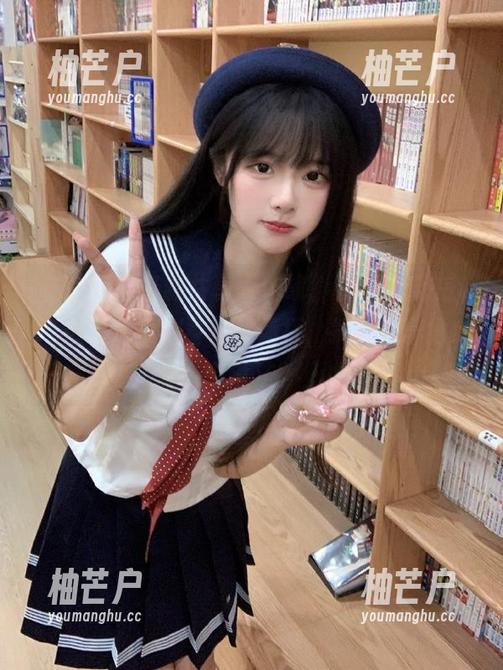 资源共享大作战，朝阳群众在“51热门”里变身神秘侦探，搞事情非得给个说法？