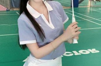 连续观看51热门，我的心情就像炫丽的瓜皮一样丰富多彩～