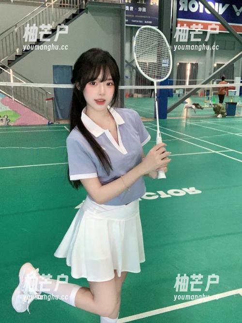 连续观看51热门，我的心情就像炫丽的瓜皮一样丰富多彩～