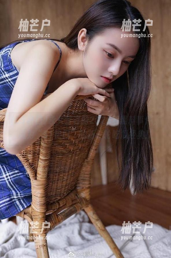 永久留存的2025年黑料事件，成为“51热门”的新一轮吃瓜经典！