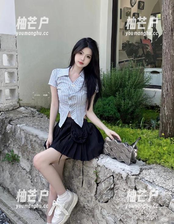 吃瓜网51爆料：来，收藏今天的看点，请放心这边不会漏水哦！