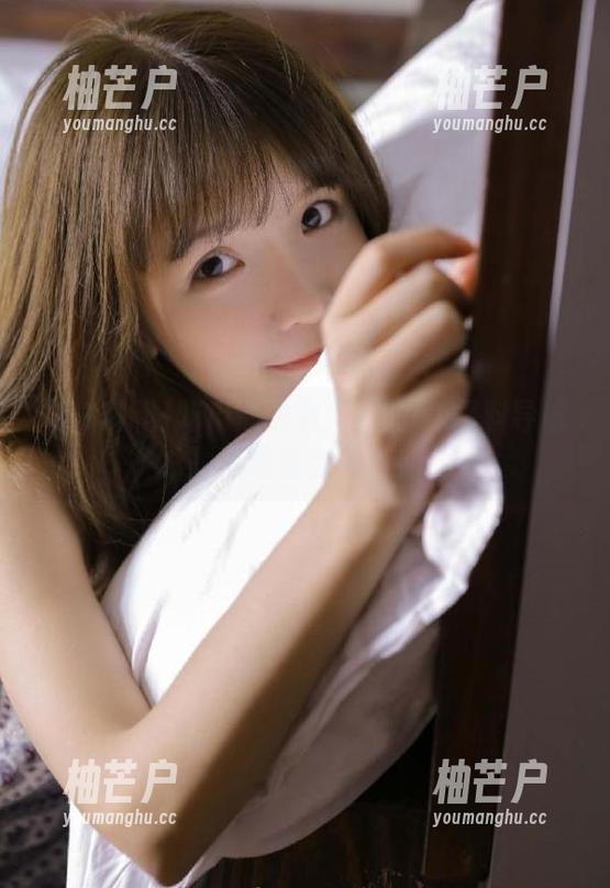 吃瓜遭遇战：你的51爆料导航是不是也会出错？