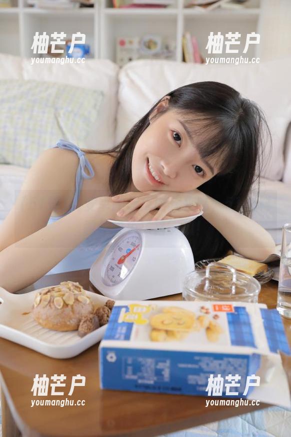 安卓的吃瓜时代来临，51爆料教你快乐‘舀’瓜！