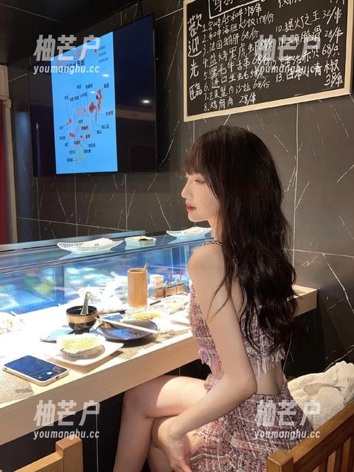51黑料往期记录，看安卓上的皇冠又是何方神圣？
