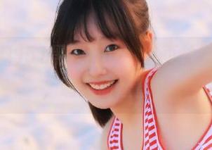 51黑料狂欢，首页往期读一遍，嘴里甜蜜蜜！