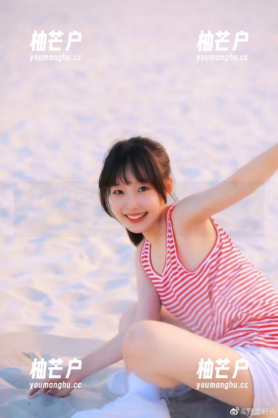 51黑料狂欢，首页往期读一遍，嘴里甜蜜蜜！