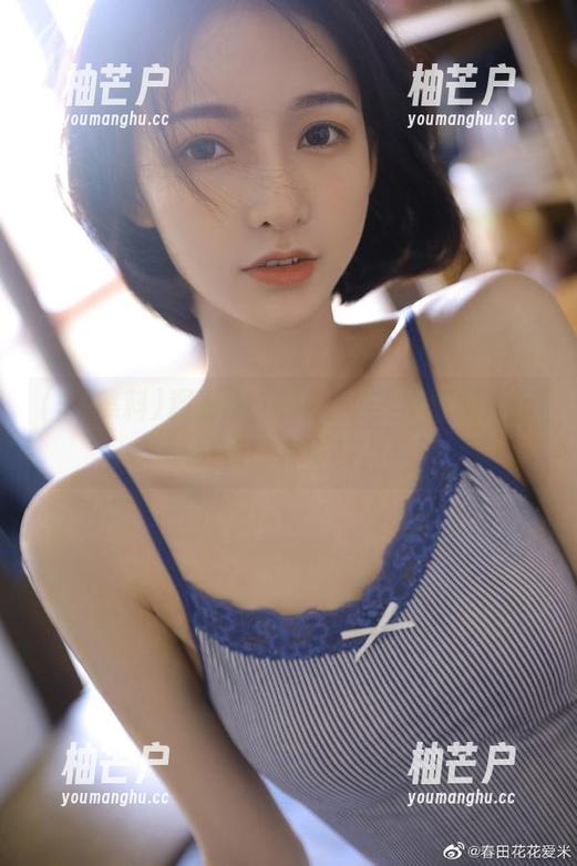 51黑料 观看51黑料,心里默默问:这瓜到底有多熟?