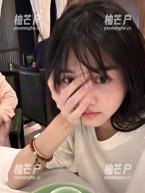 免费吃瓜，51黑料让你玩得风生水起，瓜伦法则了解一下？