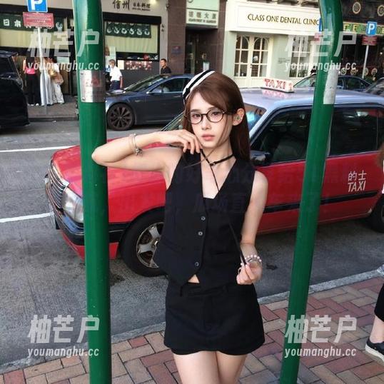 51黑料社 把你的好奇心分享给51黑料社导航,出发吧,瓜场直通车来了!