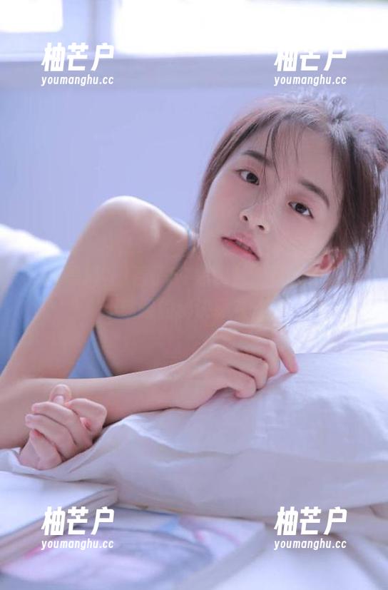 看了51黑料社，真心觉得永不迷路的秘诀藏在这里