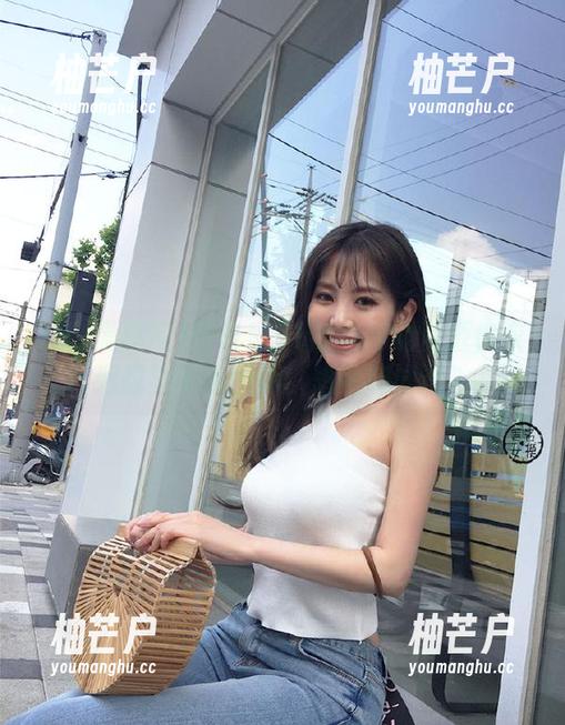 警告！51黑料网的资源你永远想象不到的深！想不想试试？