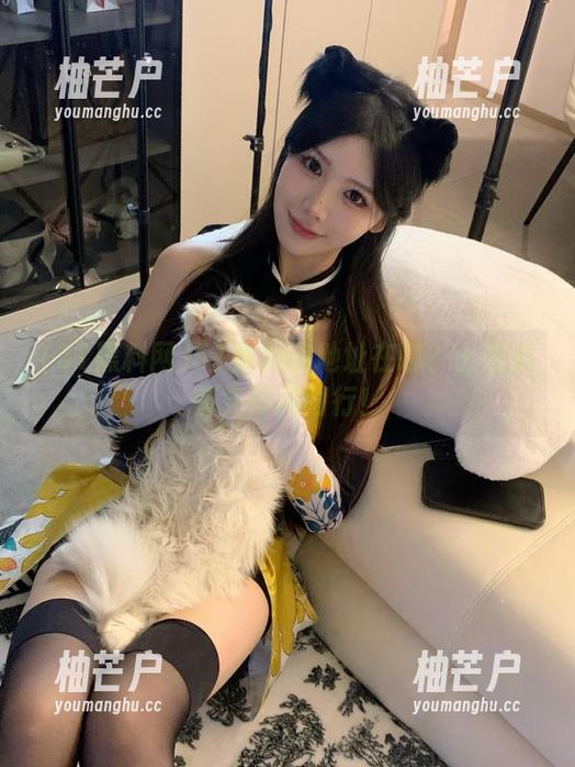 51黑料网 51黑料网地址在哪?上吃瓜前先问问同行!