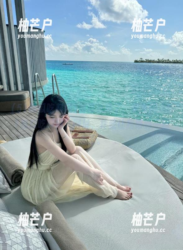 别再犹豫了，最新的“51黑瓜吃料网”网址，真是让我感到一丝忐忑。