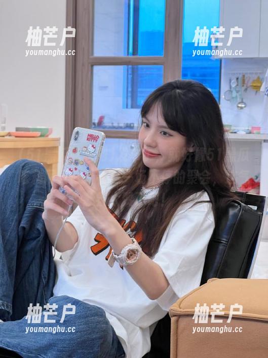 发布了，就好像51黑瓜吃料网入口最新是一场不停的聚会，这气氛太赞了吧！